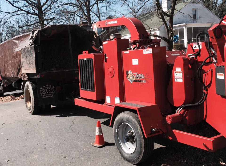 R. U. Needing Service 4abcdefghik