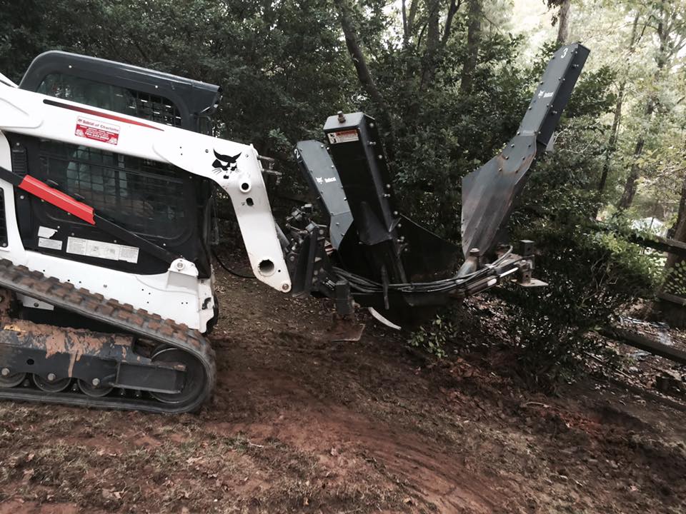 R. U. Needing Service 14