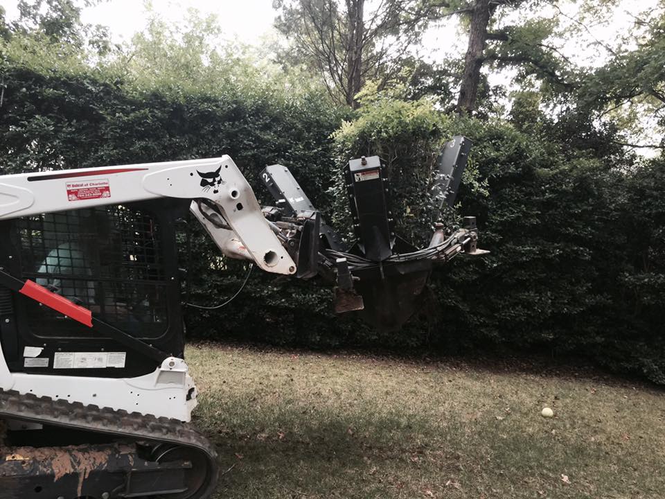 R. U. Needing Service 16