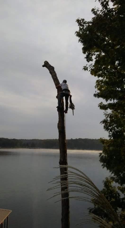 R. U. Needing Service AB12345