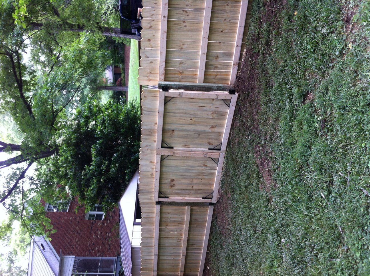 R. U. Needing Service 6abcdefghik