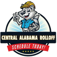 Central Alabama Rolloff