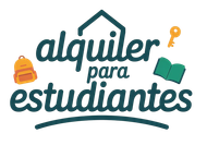 A logo for servi hogar la prepaga de tu casa