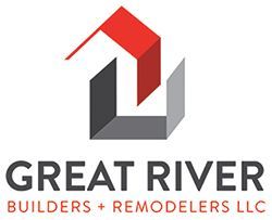 Great River Builders & Remodelers, LLC