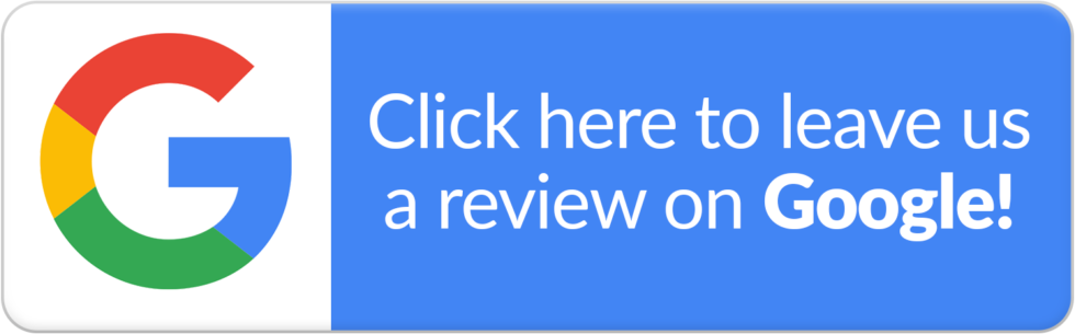 Leave us a  review on Google