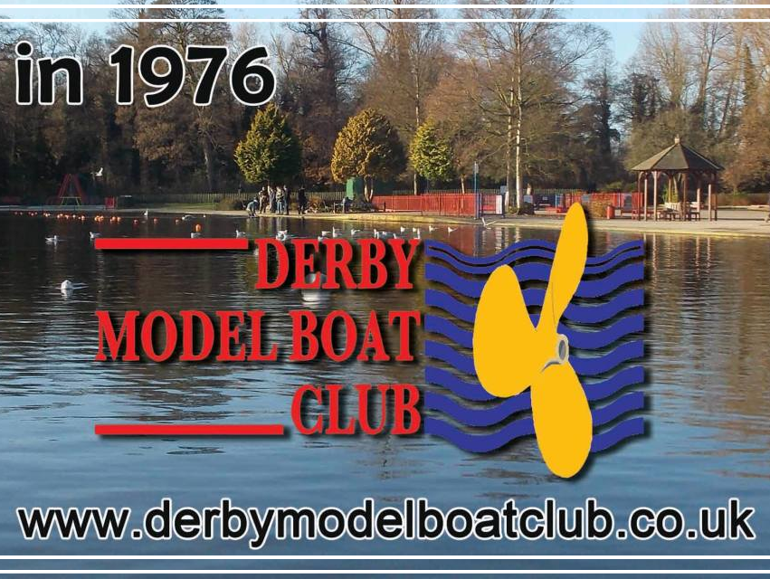 (c) Derbymodelboatclub.co.uk