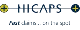 HICAPS