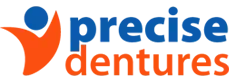 Denture Clinic in Rockhampton