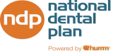 National Dental Plan