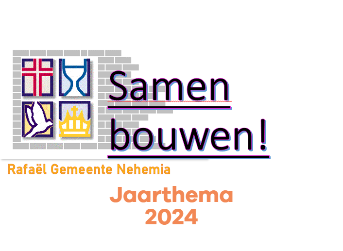 Jaarthema 2022