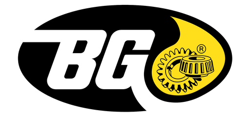 BG | Georgetown Interstate Transmission & Auto Repair