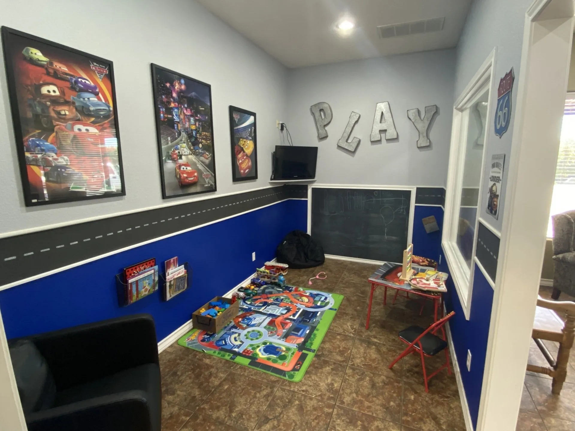 Gallery Image | Georgetown Interstate Transmission & Auto Repair