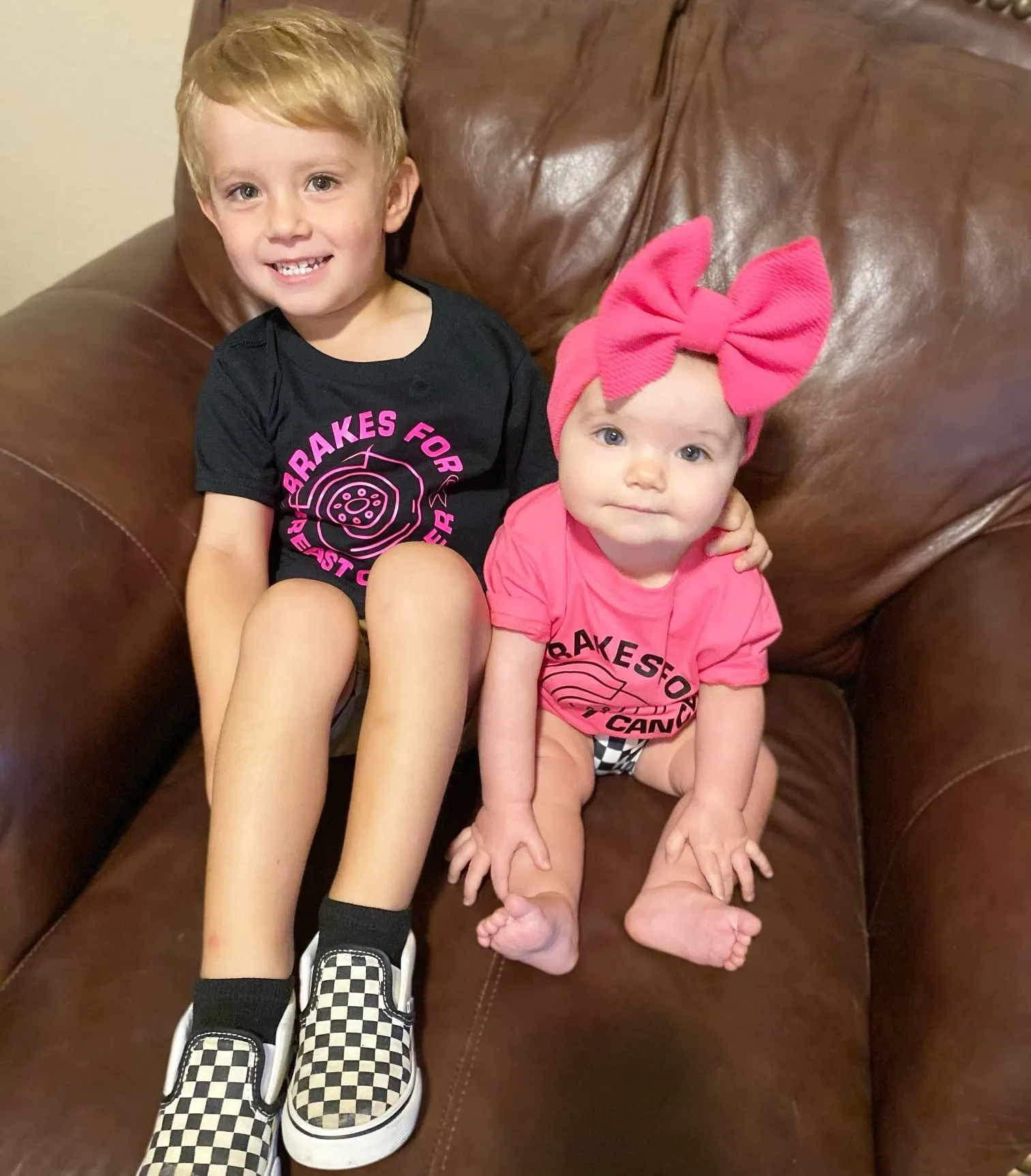 Gallery Image | Georgetown Interstate Transmission & Auto Repair