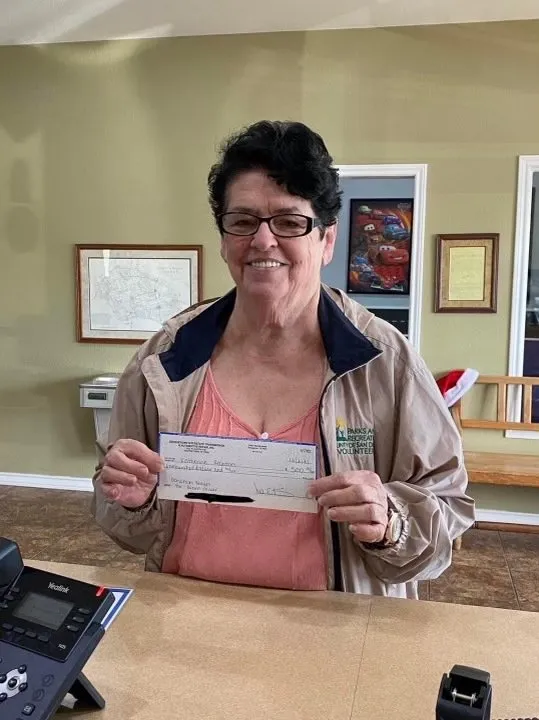 Gallery Image | Georgetown Interstate Transmission & Auto Repair