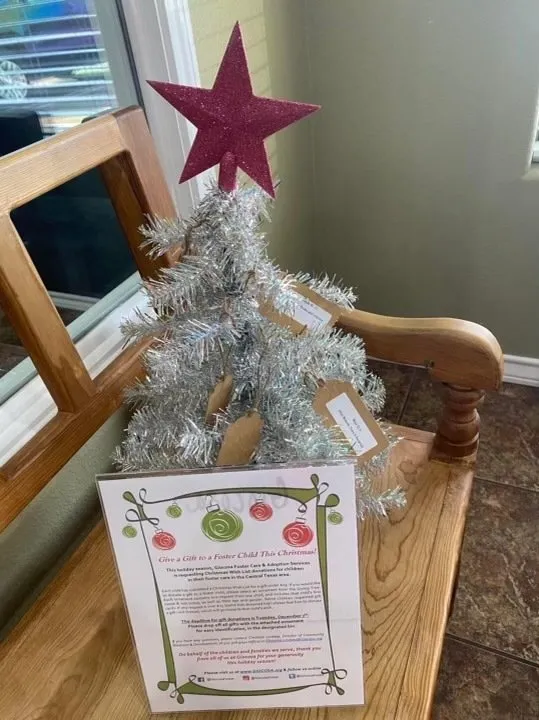 Gallery Image | Georgetown Interstate Transmission & Auto Repair