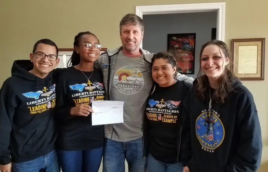 Gallery Image | Georgetown Interstate Transmission & Auto Repair