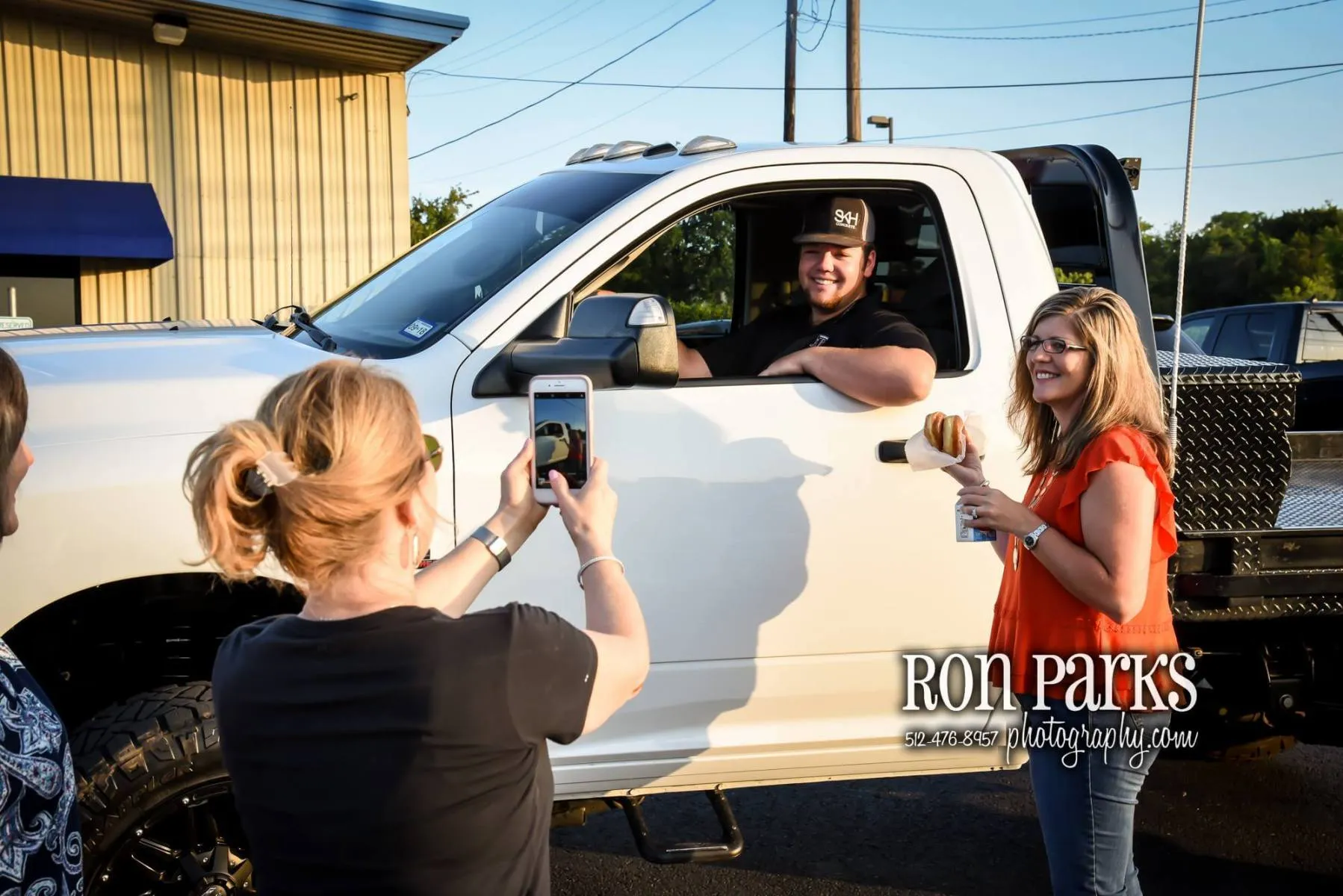 Gallery Image | Georgetown Interstate Transmission & Auto Repair