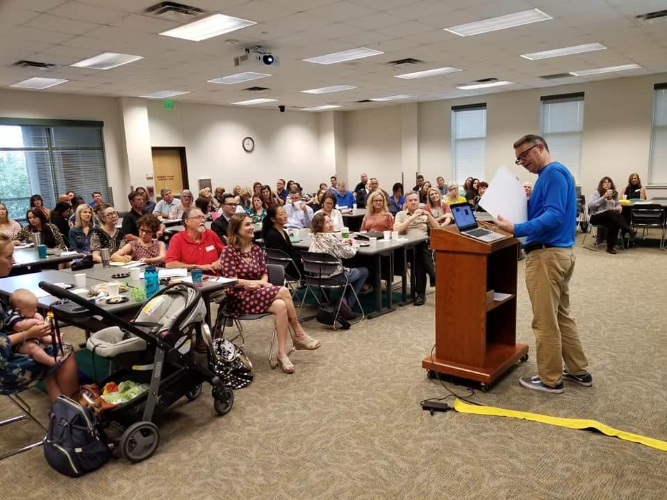 Gallery Image | Georgetown Interstate Transmission & Auto Repair