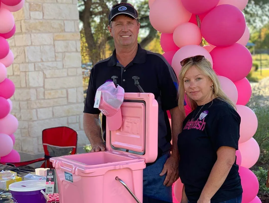 Gallery Image | Georgetown Interstate Transmission & Auto Repair