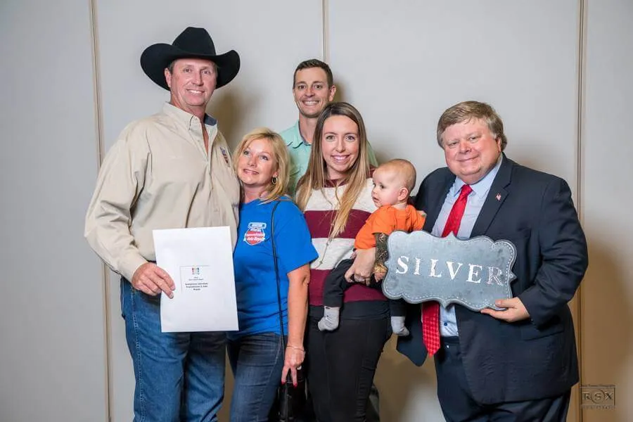 Gallery Image | Georgetown Interstate Transmission & Auto Repair