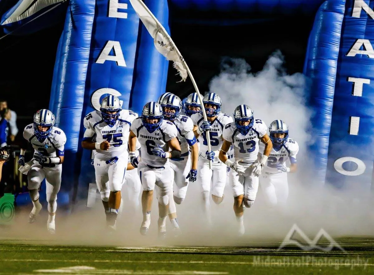 Gallery Image | Georgetown Interstate Transmission & Auto Repair