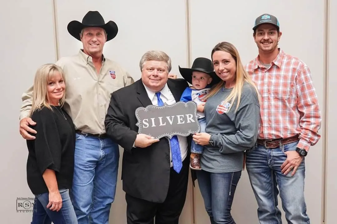 Gallery Image | Georgetown Interstate Transmission & Auto Repair