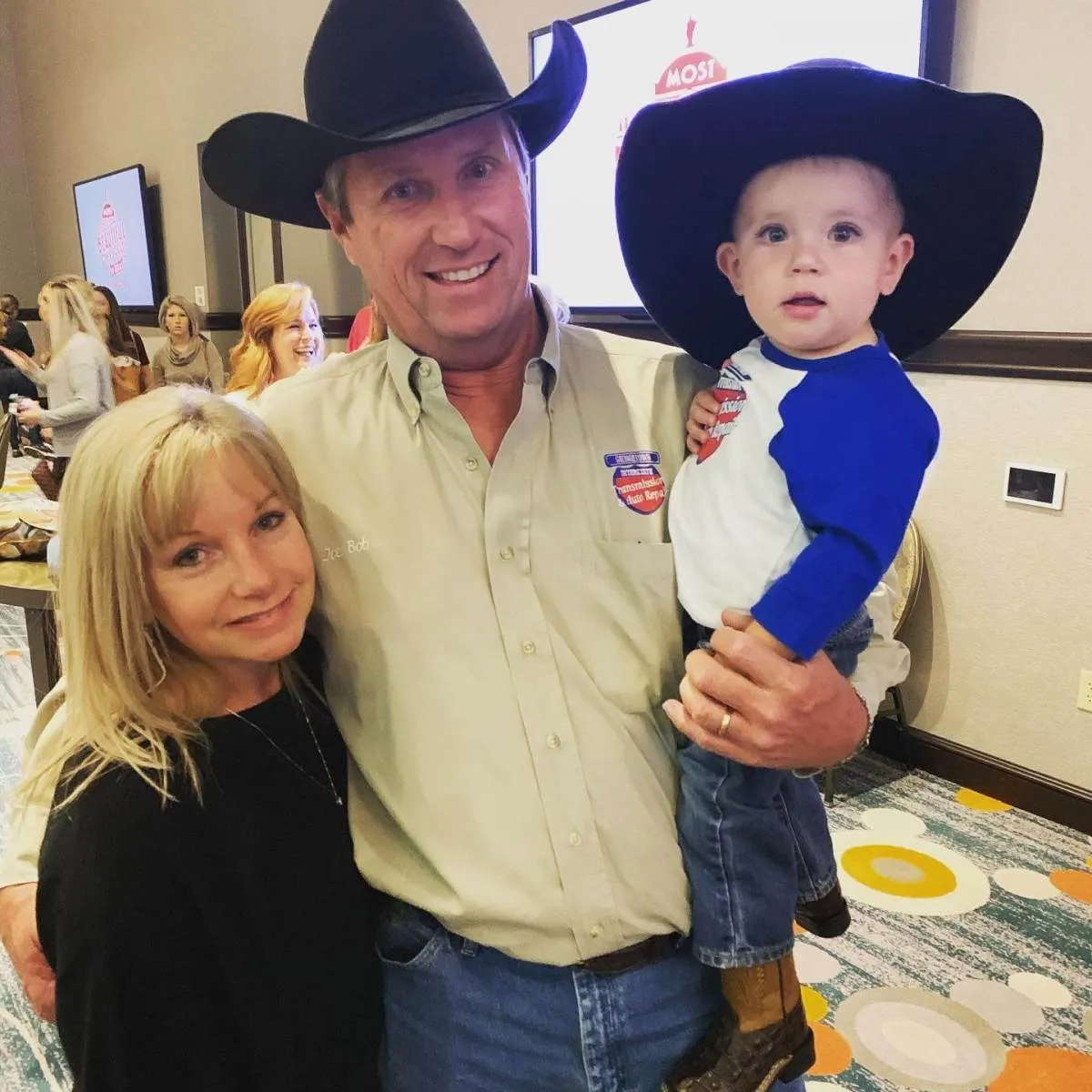 Gallery Image | Georgetown Interstate Transmission & Auto Repair