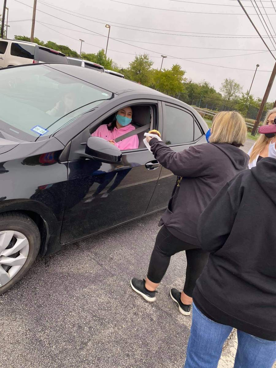 Gallery Image | Georgetown Interstate Transmission & Auto Repair