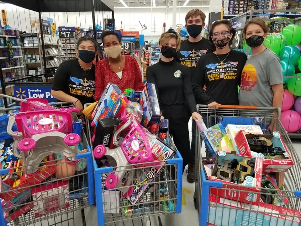 Gallery Image | Georgetown Interstate Transmission & Auto Repair