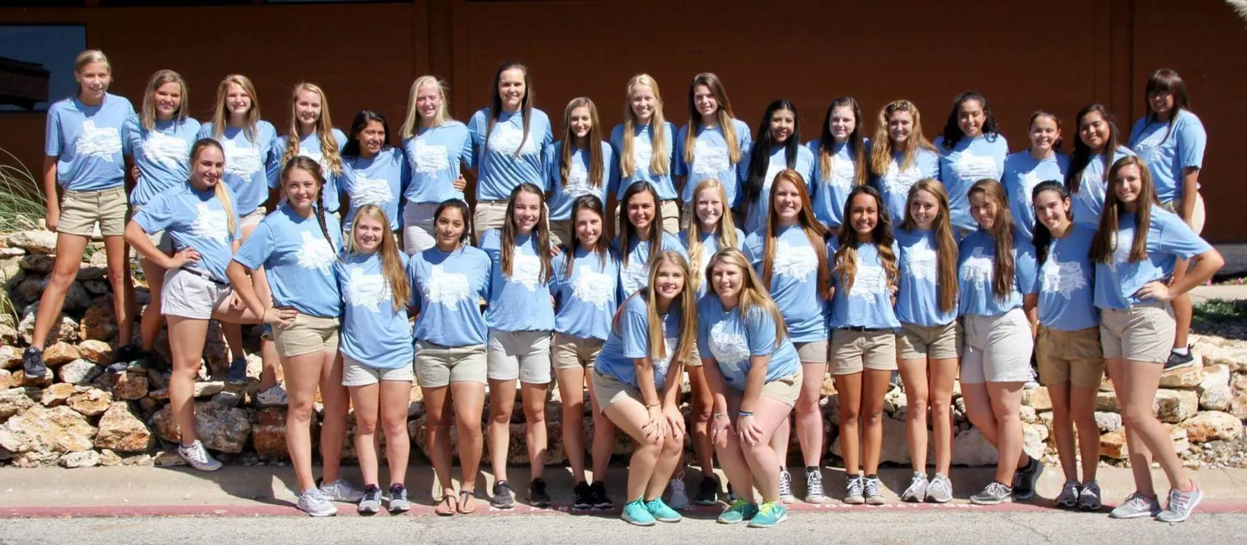 Gallery Image | Georgetown Interstate Transmission & Auto Repair