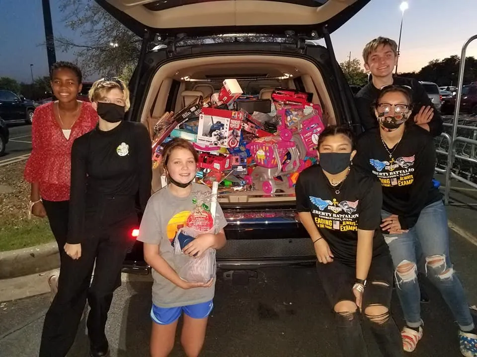 Gallery Image | Georgetown Interstate Transmission & Auto Repair