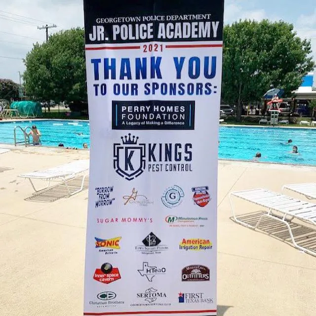 Gallery Image | Georgetown Interstate Transmission & Auto Repair