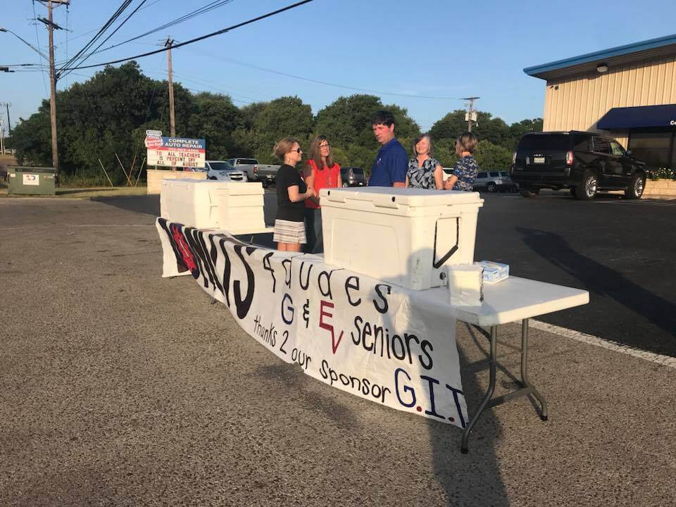 Gallery Image | Georgetown Interstate Transmission & Auto Repair