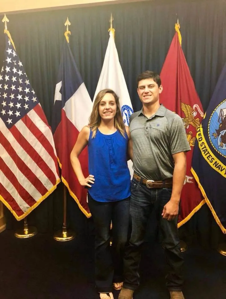 Gallery Image | Georgetown Interstate Transmission & Auto Repair