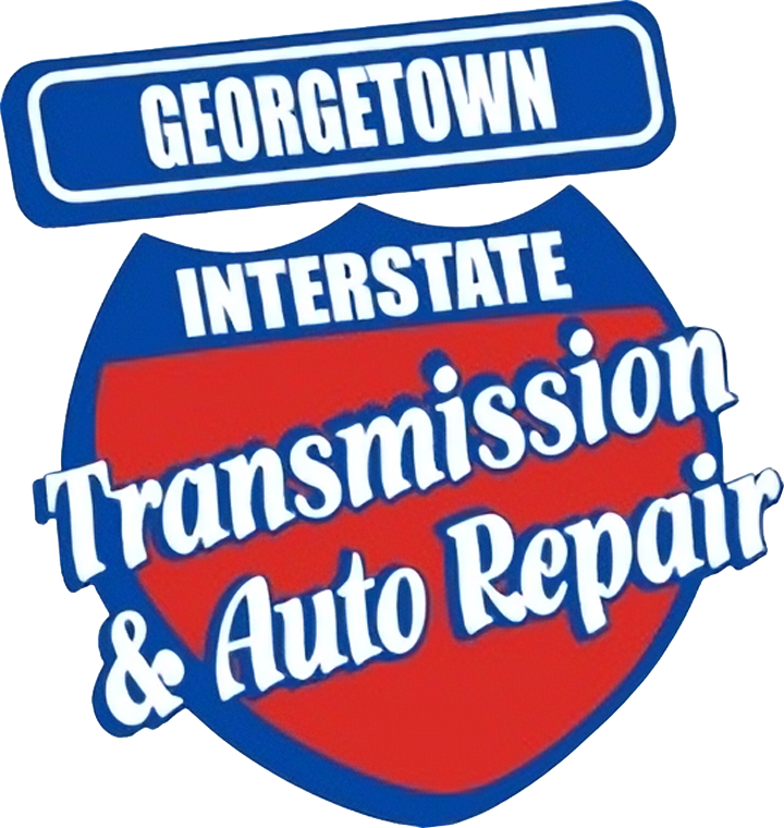 Logo | Georgetown Interstate Transmission & Auto Repair