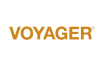 Voyager