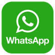 Marque sua consulta pelo Whatsapp!