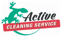 Active Cleaning Services