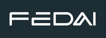 Fedai Logo