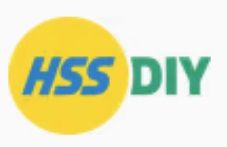 Ladders UK Direct Logo