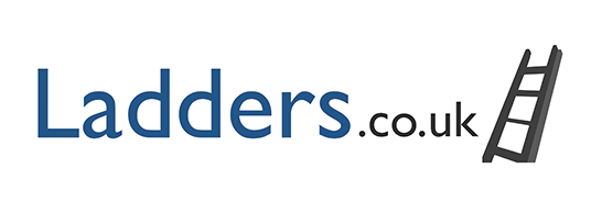 Ladders.co.uk Logo
