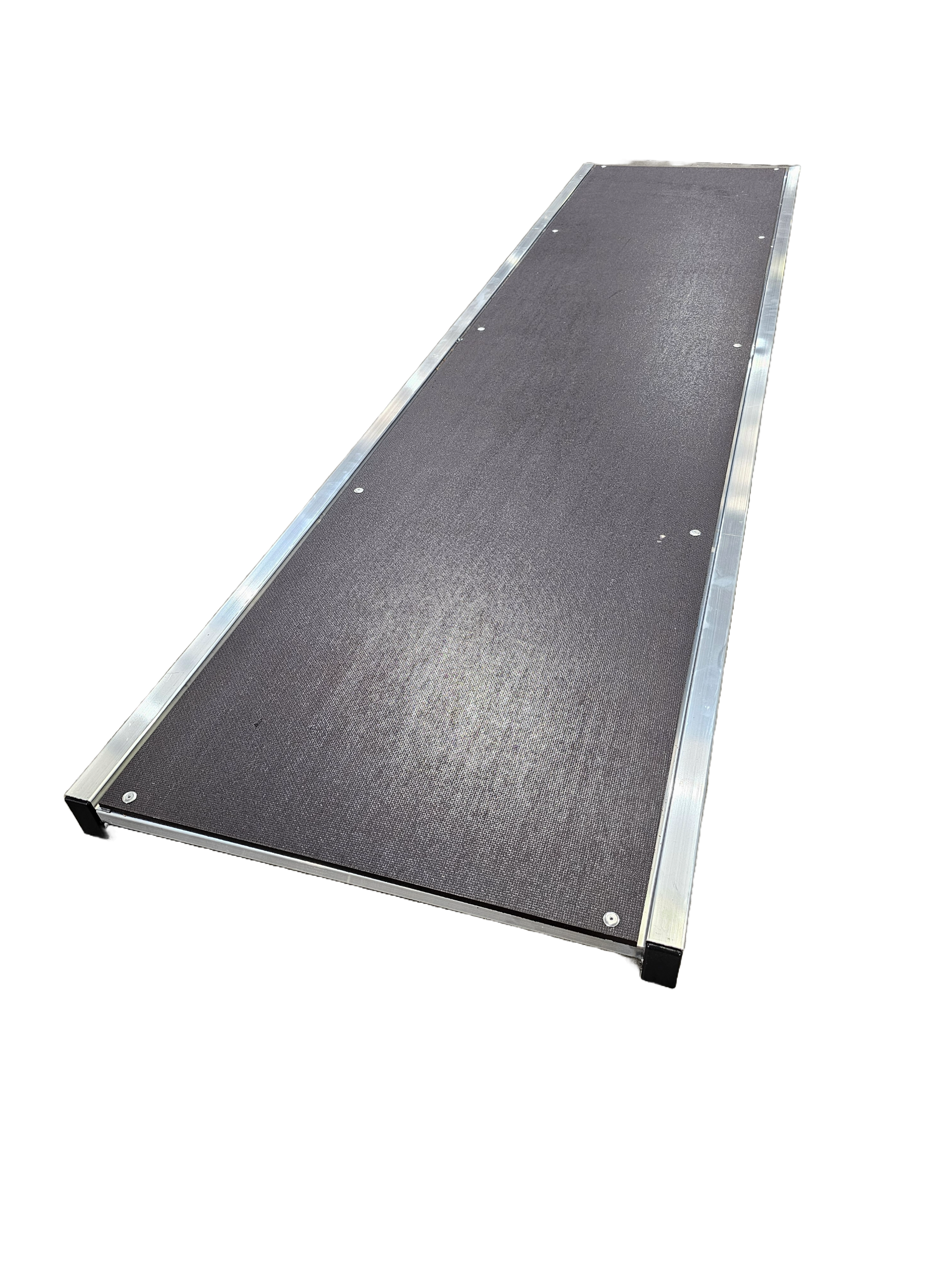 Lyte Staging Boards 600mm 