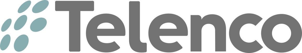 Telenco Logo