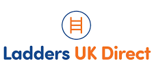 Ladders UK Direct Logo