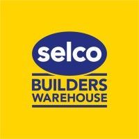 Selco Builders Warehouse Logo