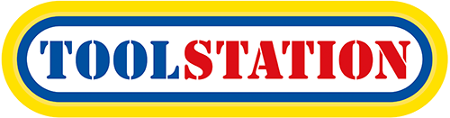 Toolstation Logo