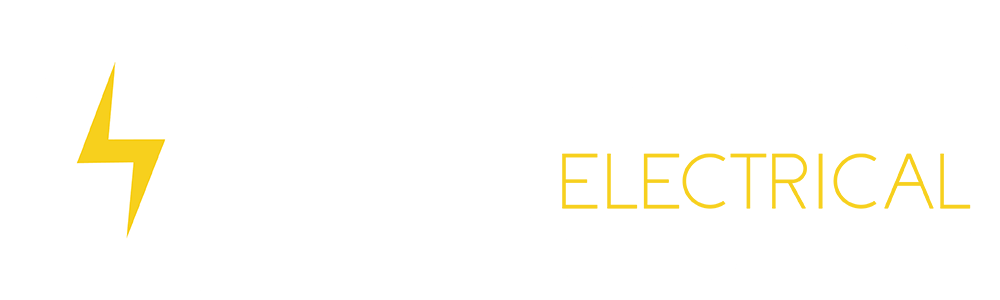 Easy electrical and plumbing logo