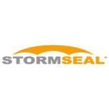 Stormseal Certification