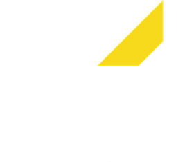 Roofing Estimates in Dallas TX - Vensure Group