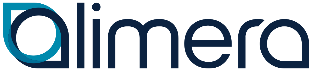 Alimera logo